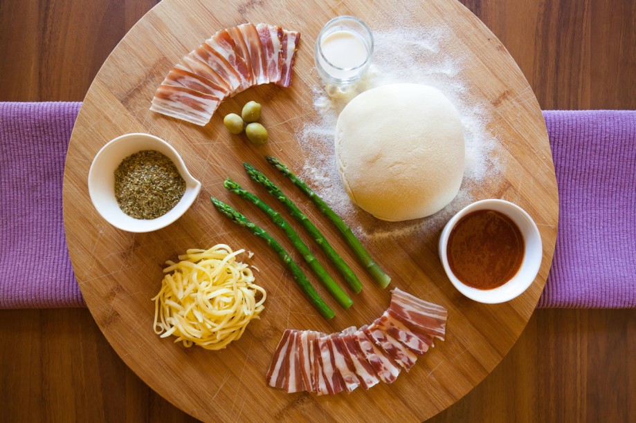 Gastronomija