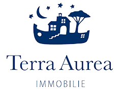 Terra Aurea