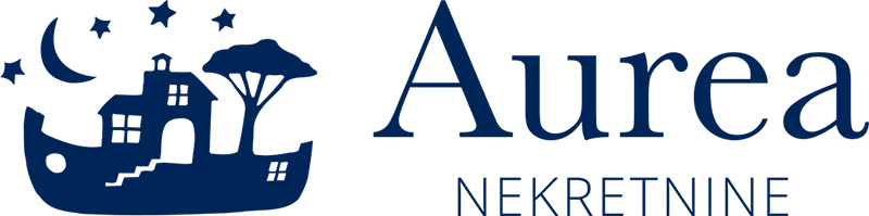 aurea-nekretnine-logo