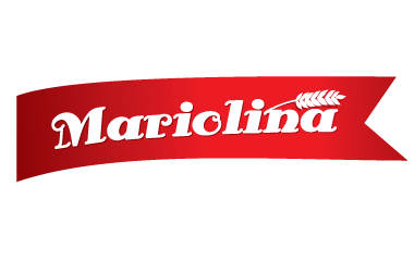mariolina-logotip-380×250