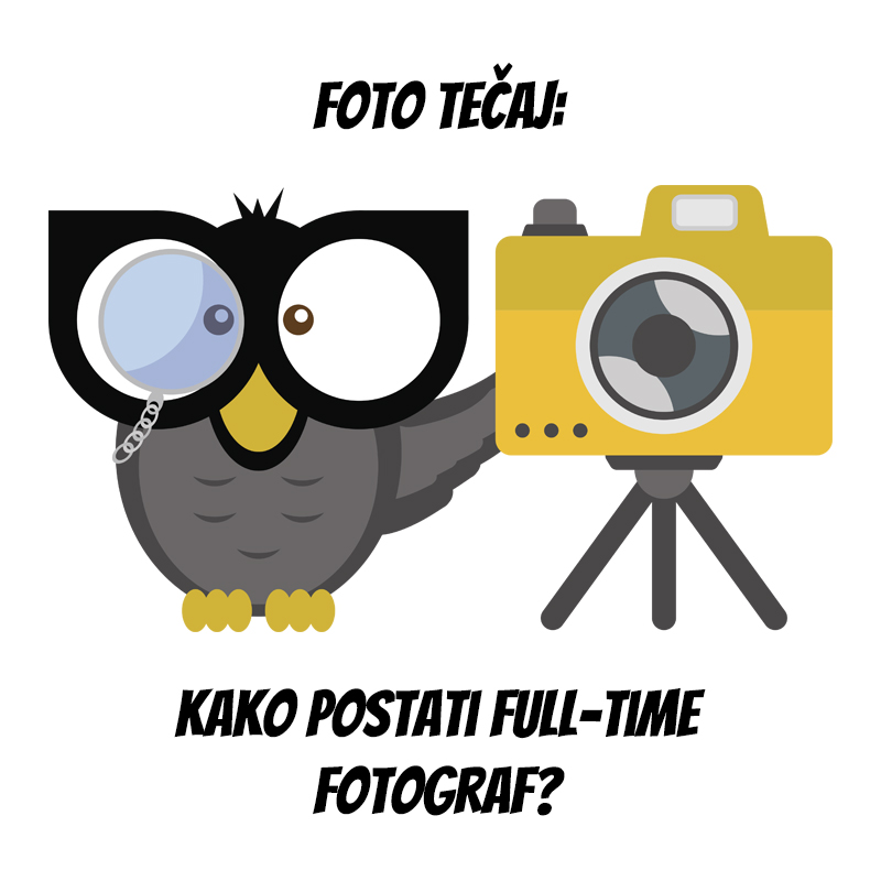 Fototecaj-Kako-postati-profesionalni-fotograf