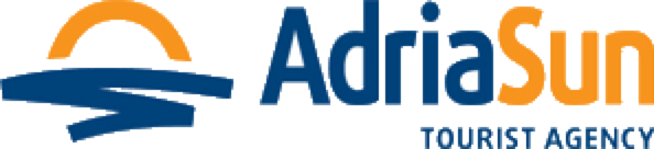 adria-sun-logo