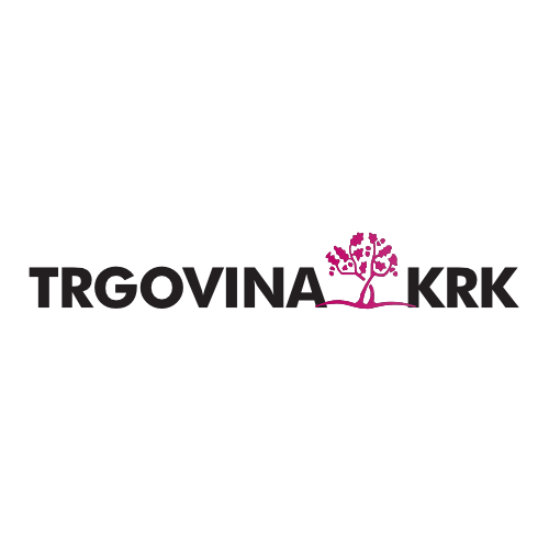 trgovina-krk-logo