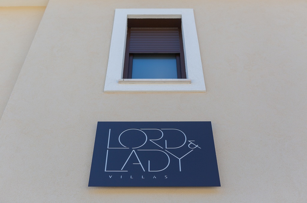 Lord-and-Lady-logo